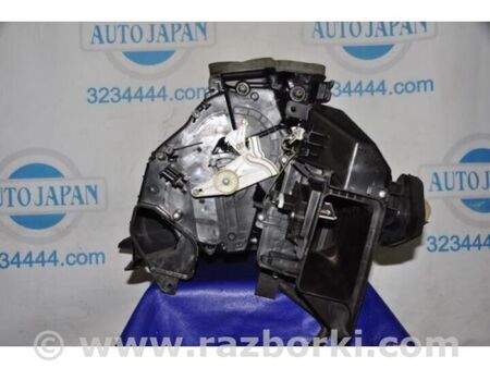 ФОТО Корпус пічки для Subaru Impreza IV GP GJ (12-16) Київ