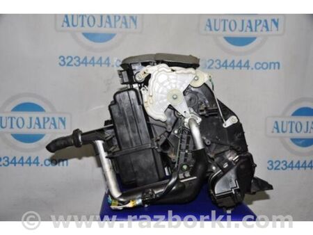 ФОТО Корпус пічки для Subaru Impreza IV GP GJ (12-16) Київ