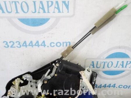 ФОТО Замок двері для Lexus LS430 (00-06) Київ