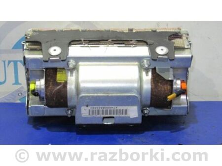 ФОТО Подушка безпеки пасажира для Mazda CX-7 Київ