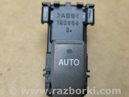 ФОТО Кнопка склопідіймача для Lexus LS430 (00-06) Київ