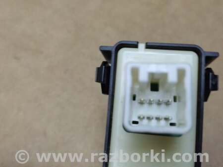 ФОТО Кнопка склопідіймача для Lexus LS430 (00-06) Київ