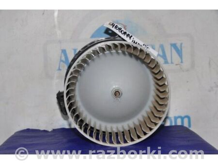 ФОТО Моторчик пічки для Subaru Impreza IV GP GJ (12-16) Київ