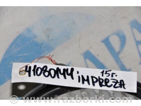 ФОТО Моторчик пічки для Subaru Impreza IV GP GJ (12-16) Київ