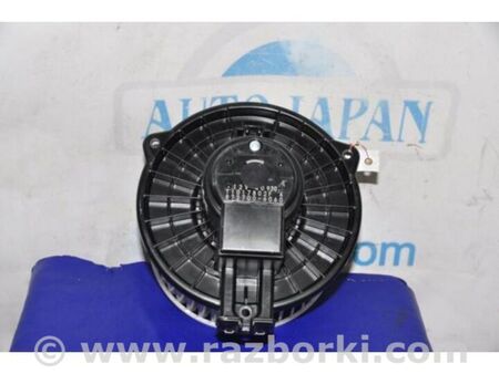 ФОТО Моторчик пічки для Subaru Impreza IV GP GJ (12-16) Київ