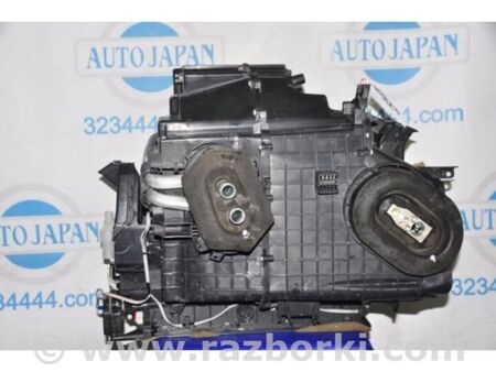 ФОТО Корпус пічки для Nissan Altima L32 Київ