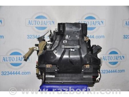 ФОТО Корпус пічки для Nissan Altima L32 Київ