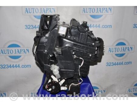 ФОТО Корпус пічки для Nissan Altima L32 Київ