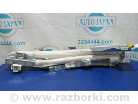 ФОТО Подушка безпеки (штора) для Acura MDX YD2 (06-12) Київ