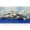 Подушка безпеки (штора) Acura MDX YD2 (06-12)