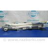 ФОТО Подушка безпеки (штора) для Acura MDX YD2 (06-12) Київ