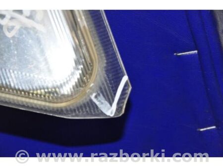 ФОТО Ліхтар зовнішній для Toyota Matrix Київ