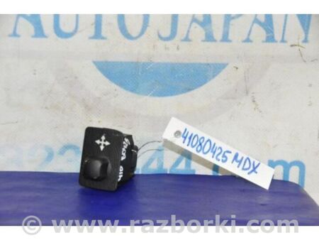 ФОТО Кнопка регулювання кермової колонки для Acura MDX YD2 (06-12) Київ