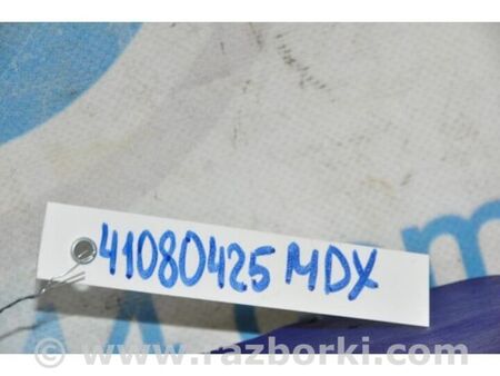 ФОТО Кнопка регулювання кермової колонки для Acura MDX YD2 (06-12) Київ