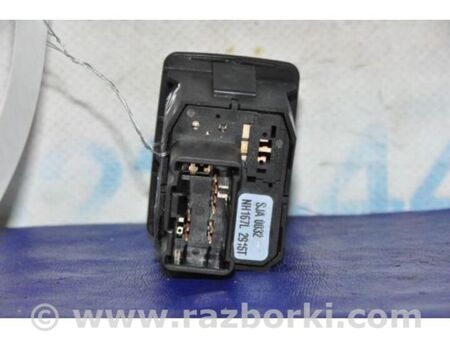 ФОТО Кнопка регулювання кермової колонки для Acura MDX YD2 (06-12) Київ