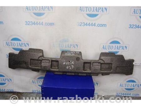 ФОТО Наповнювач бампера задній для KIA Cerato 3 YD/K3 (12-18) Київ