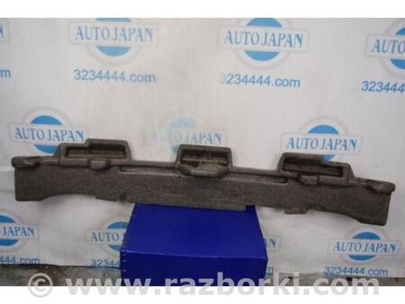 ФОТО Наповнювач бампера задній для KIA Cerato 3 YD/K3 (12-18) Київ