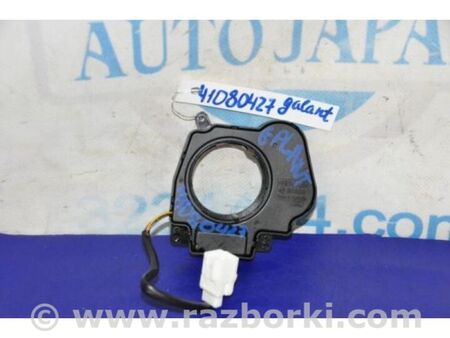 ФОТО Датчик кута повороту керма для Mitsubishi Galant Київ