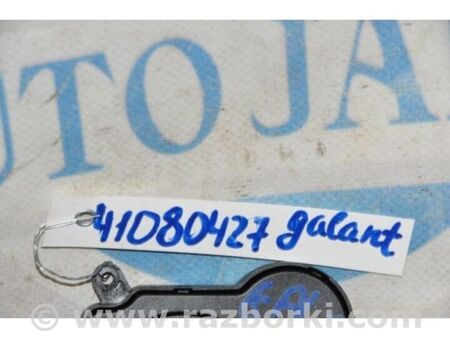 ФОТО Датчик кута повороту керма для Mitsubishi Galant Київ