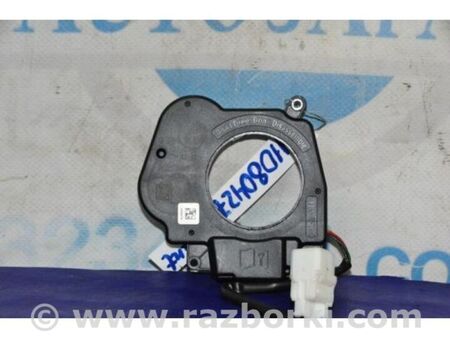 ФОТО Датчик кута повороту керма для Mitsubishi Galant Київ