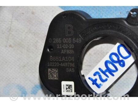 ФОТО Датчик кута повороту керма для Mitsubishi Galant Київ