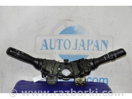 ФОТО Підрульовий перемикач для Subaru Forester SJ S13 (12-18) Київ