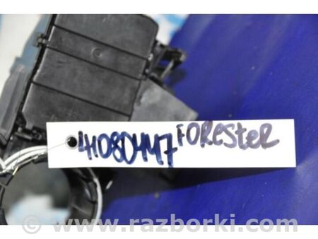 ФОТО Підрульовий перемикач для Subaru Forester SJ S13 (12-18) Київ