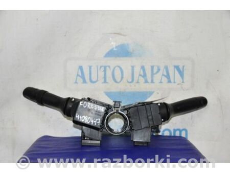 ФОТО Підрульовий перемикач для Subaru Forester SJ S13 (12-18) Київ