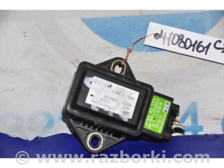 ФОТО Датчик ESP для Mazda CX-7 Київ