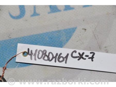 ФОТО Датчик ESP для Mazda CX-7 Київ