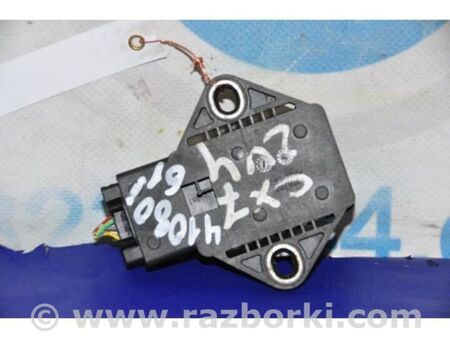 ФОТО Датчик ESP для Mazda CX-7 Київ