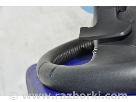 ФОТО кермо для Subaru Impreza IV GP GJ (12-16) Київ