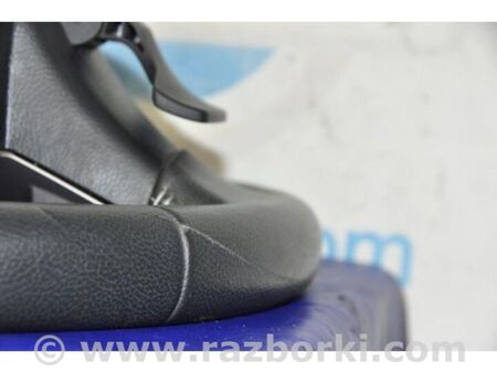 ФОТО кермо для Subaru Impreza IV GP GJ (12-16) Київ