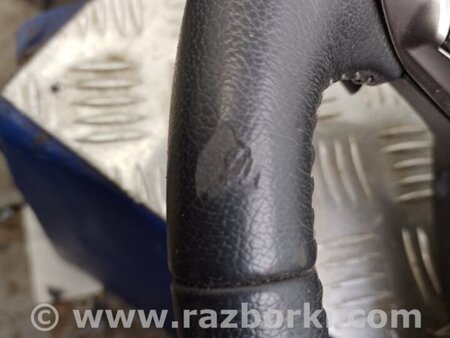 ФОТО кермо для Subaru Impreza IV GP GJ (12-16) Київ