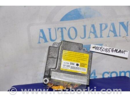 ФОТО Блок керування AIRBAG для Mitsubishi Galant Київ