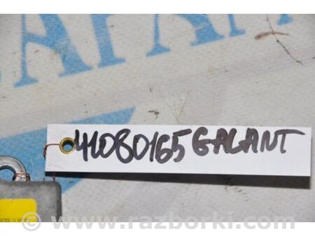 ФОТО Блок керування AIRBAG для Mitsubishi Galant Київ