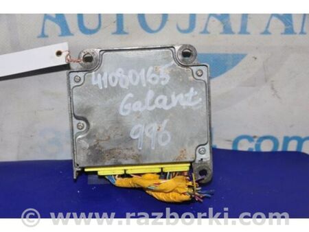 ФОТО Блок керування AIRBAG для Mitsubishi Galant Київ