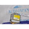 Блок керування AIRBAG Mitsubishi Galant