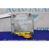 ФОТО Блок керування AIRBAG для Mitsubishi Galant Київ