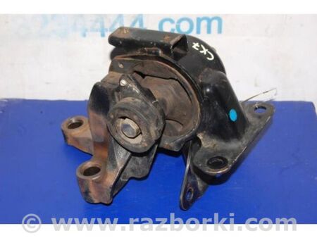 ФОТО Подушка двигуна для Mazda CX-7 Київ