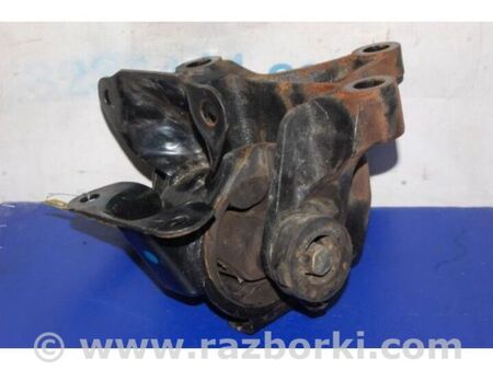 ФОТО Подушка двигуна для Mazda CX-7 Київ