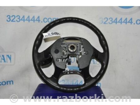 ФОТО кермо для Mitsubishi Outlander Київ