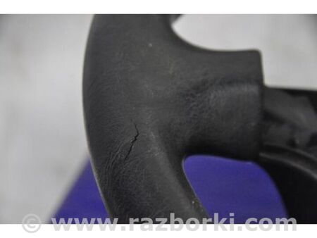 ФОТО кермо для Mitsubishi Outlander Київ