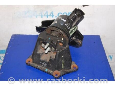 ФОТО Подушка АКПП для KIA Optima 3 TF (10-15) Київ