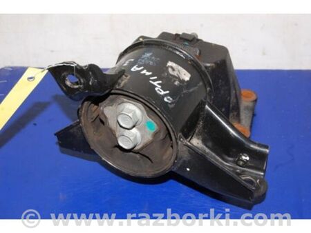 ФОТО Подушка АКПП для KIA Optima 3 TF (10-15) Київ