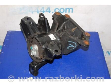 ФОТО Подушка АКПП для KIA Optima 3 TF (10-15) Київ