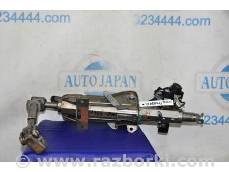 ФОТО Рульовий вал для Volkswagen Passat B7 (09.2010-06.2015) Київ