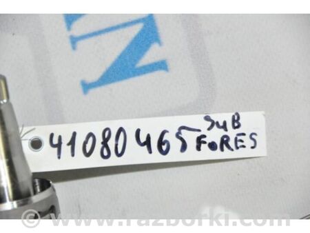 ФОТО Рульовий вал для Subaru Forester SJ S13 (12-18) Київ