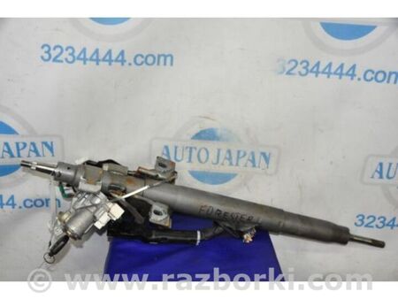 ФОТО Рульовий вал для Subaru Forester SJ S13 (12-18) Київ