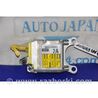 Блок керування AIRBAG Toyota RAV-4 III CA30W/XA30 (05-16)